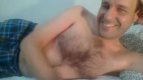 Snapshot of zasss40 chatting on 01.14.25 Alex online show from 01.14.25