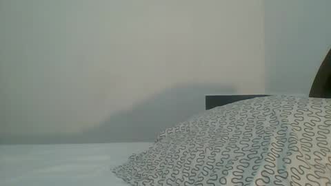 Snapshot of zasss40 chatting on 01.14.25 Alex online show from 01.14.25