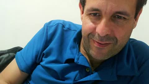 Snapshot of zasss40 chatting on 01.27.25 Alex online show from 01.27.25