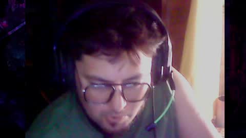 Snapshot of zatiro992 chatting on 06.16.26 Zatth online show from 06.16.26
