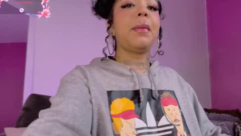 zaya_1 online show from 02.12.26