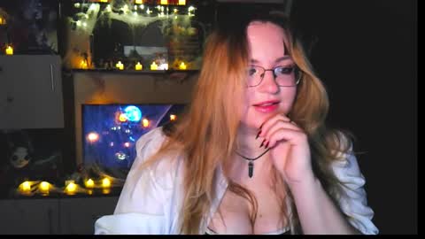 Snapshot of zayarush chatting on 10.27.25 zayarush online show from 10.27.25