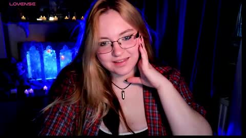 Snapshot of zayarush chatting on 11.09.25 zayarush online show from 11.09.25