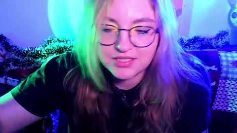 Snapshot of zayarush chatting on 01.11.26 zayarush online show from 01.11.26