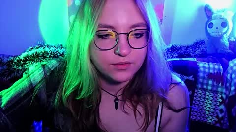 Snapshot of zayarush chatting on 01.12.26 zayarush online show from 01.12.26