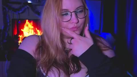 Snapshot of zayarush chatting on 02.03.26 zayarush online show from 02.03.26