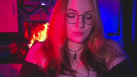 Snapshot of zayarush chatting on 02.05.26 zayarush online show from 02.05.26