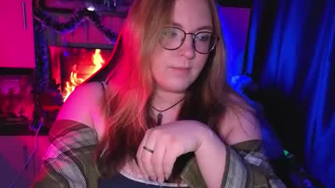 Snapshot of zayarush chatting on 02.25.26 zayarush online show from 02.25.26