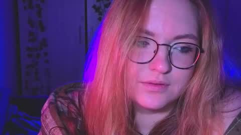 Snapshot of zayarush chatting on 02.27.26 zayarush online show from 02.27.26