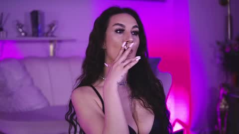 Mira online show from 04.19.26