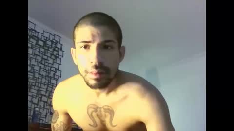 zayden online show from 11.05.25