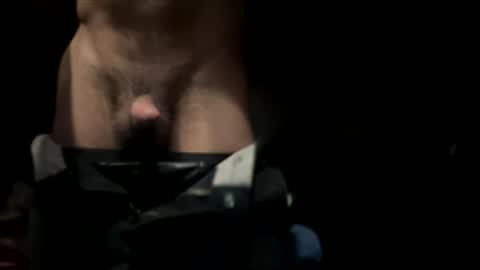 zayden online show from 04.20.26