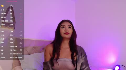 zayda online show from 05.08.26