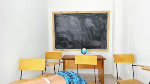 vanessa  online show from 01.14.26