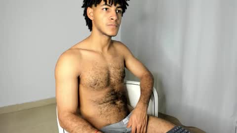 zayn 3 online show from 01.14.26