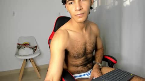 zayn 3 online show from 01.17.26