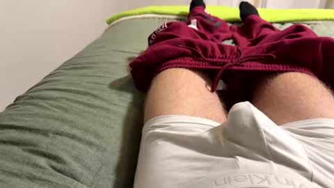 Snapshot of zayne26 chatting on 02.09.26 zayne26 online show from 02.09.26