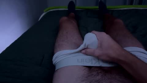 Snapshot of zayne26 chatting on 02.23.26 zayne26 online show from 02.23.26