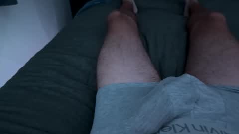 Snapshot of zayne26 chatting on 03.23.26 zayne26 online show from 03.23.26