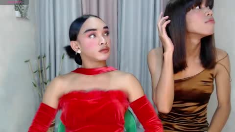 zaynelustts online show from 03.11.26