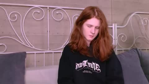 ZAYN online show from 10.07.25