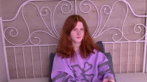 ZAYN online show from 11.01.25