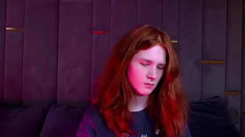 ZAYN online show from 11.30.25