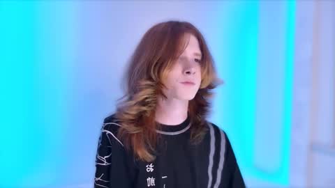 ZAYN online show from 12.22.25