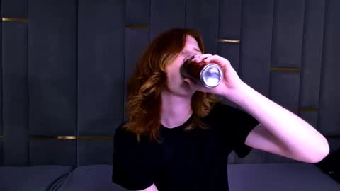 Snapshot of zaynginger chatting on 01.17.26 ZAYN online show from 01.17.26