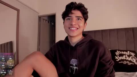 Hii im Zay.                 I save money for education. PVT Open. online show from 12.04.25