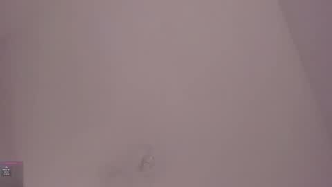 Snapshot of zayotto chatting on 02.03.26 Hii im Zay. I save money for education. PVT Open. online show from 02.03.26