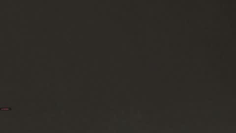 Snapshot of zayotto chatting on 02.18.26 Hii im Zay. I save money for education. PVT Open. online show from 02.18.26