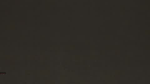 Snapshot of zayotto chatting on 02.19.26 Hii im Zay. I save money for education. PVT Open. online show from 02.19.26