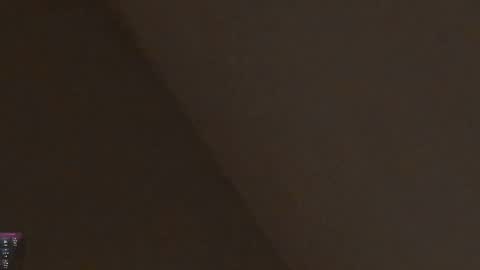 Snapshot of zayotto chatting on 02.20.26 Hii im Zay. I save money for education. PVT Open. online show from 02.20.26