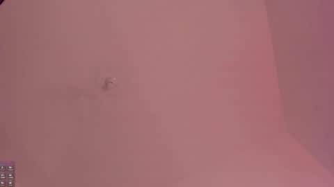 Snapshot of zayotto chatting on 02.20.26 Hii im Zay. I save money for education. PVT Open. online show from 02.20.26