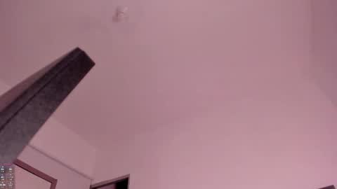 Snapshot of zayotto chatting on 02.27.26 Hii im Zay. I save money for education. PVT Open. online show from 02.27.26