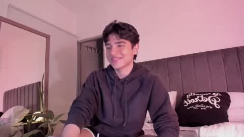 Snapshot of zayotto chatting on 03.04.26 Hii im Zay. I save money for education. PVT Open. online show from 03.04.26