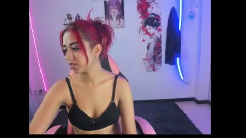 zayuryy online show from 06.10.26