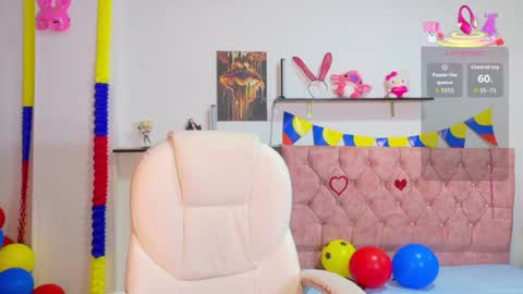 zayuryy online show from 06.27.26