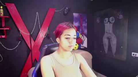 zayuryy online show from 07.03.26