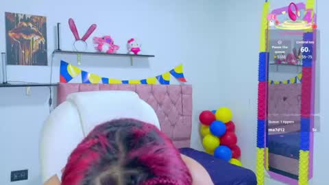 zayuryy online show from 07.04.26
