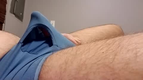 Snapshot of zaza004 chatting on 12.16.24 Jman0004 online show from 12.16.24