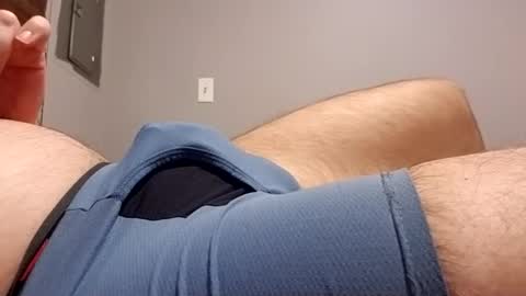 Snapshot of zaza004 chatting on 12.17.24 Jman0004 online show from 12.17.24