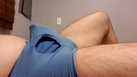 Snapshot of zaza004 chatting on 12.26.24 Jman0004 online show from 12.26.24