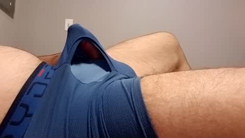 Snapshot of zaza004 chatting on 12.28.24 Jman0004 online show from 12.28.24