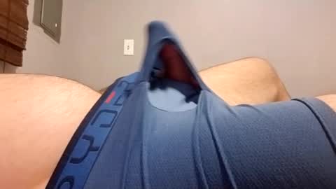 Snapshot of zaza004 chatting on 01.21.25 Jman0004 online show from 01.21.25