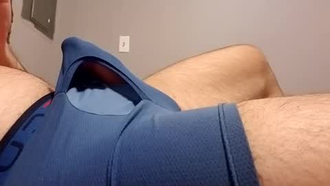 Snapshot of zaza004 chatting on 01.22.25 Jman0004 online show from 01.22.25