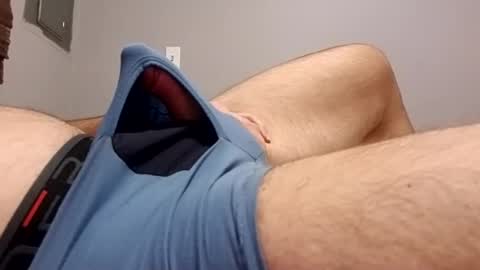 Snapshot of zaza004 chatting on 01.23.25 Jman0004 online show from 01.23.25