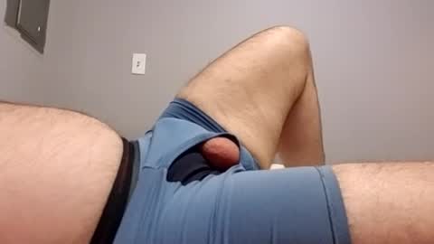 Snapshot of zaza004 chatting on 02.17.25 Jman0004 online show from 02.17.25