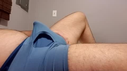 Snapshot of zaza004 chatting on 02.22.25 Jman0004 online show from 02.22.25